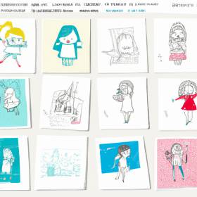 Profile picture of Social Media Profile