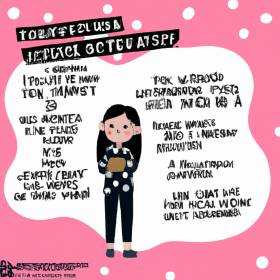 Profile picture of Sophie Reed