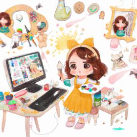 Profile picture of Alexandria Harper