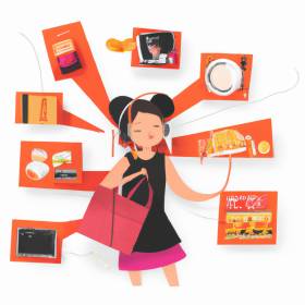 Profile picture of Sophia Bennett