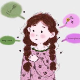 Profile picture of Sophia Reynolds Career Strategist & Mentor