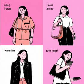 Profile picture of Emma Chang