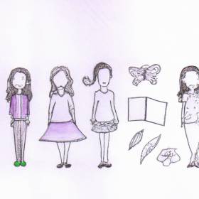 Profile picture of Social Media Profile