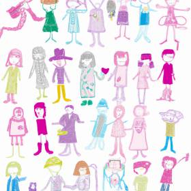 Profile picture of Social Media Profile