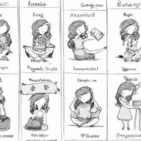 Profile picture of Social Media Profile