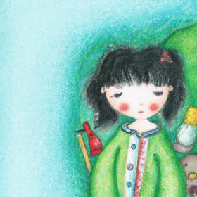 Profile picture of AriaMusic Therapist