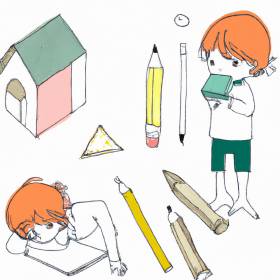 Profile picture of Social Media Profile