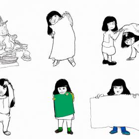 Profile picture of Social Media Profile