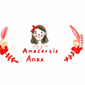 Profile picture of Alexandra Chang