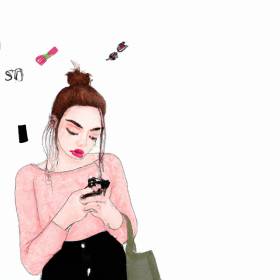 Profile picture of Olivia Anderson