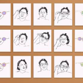 Profile picture of Elena Chen