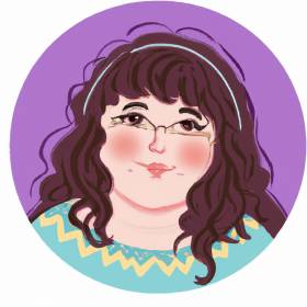 Profile picture of Erica Johnson