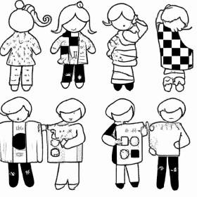 Profile picture of Social Media Profile