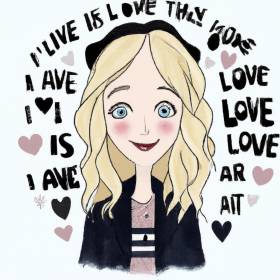 Profile picture of Alexandra Reed