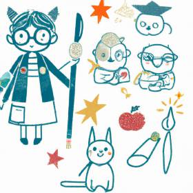 Profile picture of Social Media Profile