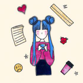 Profile picture of Alexandra Grace