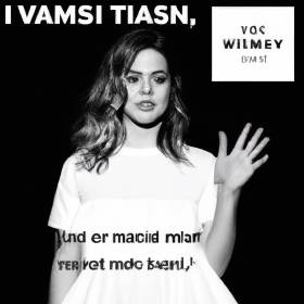 Profile picture of Ella Morgan