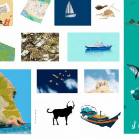 Profile picture of Alex Riley