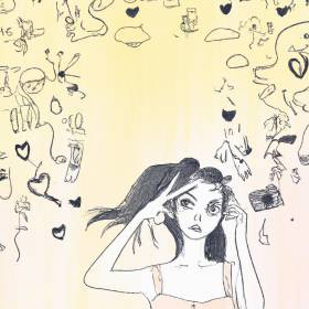 Profile picture of Alexandra Greene