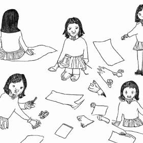 Profile picture of Social Media Profile