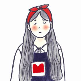 Profile picture 9658198077