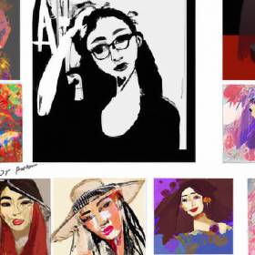 Profile picture of Digital Marketing Strategist