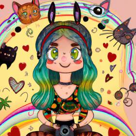 Profile picture of Natalia Bright