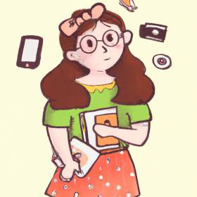 Profile picture of Alexandra Smith