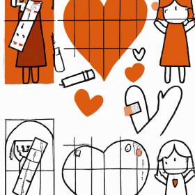 Profile picture of Social Media Profile