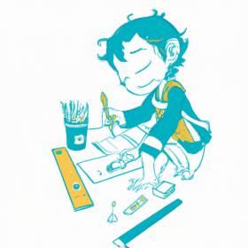 Profile picture of Social Media Profile