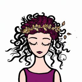 Profile picture of Alexandra Grace