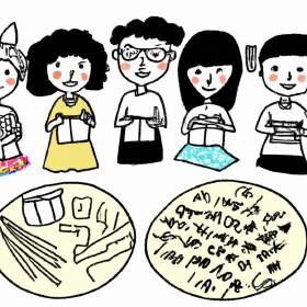 Profile picture of Social Media Profile