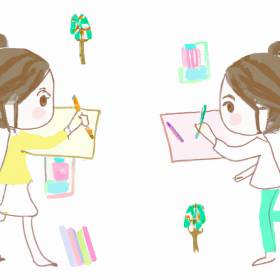 Profile picture of Social Media Profile