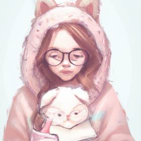 Profile picture of Alexandra Green