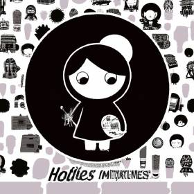 Profile picture of Social Media Profile