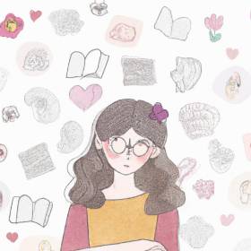 Profile picture of Olivia Parker