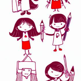 Profile picture of Social Media Profile