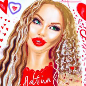 Profile picture of Alexandra Fields