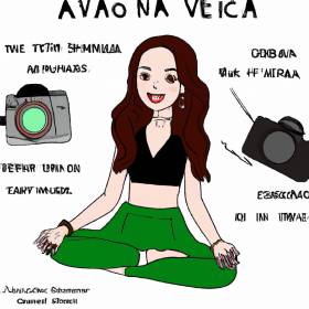 Profile picture of Ava Thompson