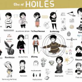 Profile picture of Social Media Profile