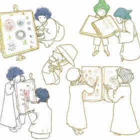 Profile picture of Social Media Profile