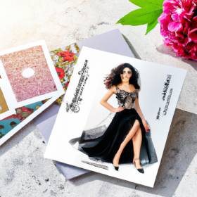 Profile picture of Ella Summers