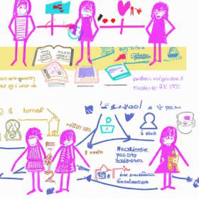 Profile picture of Social Media Profile