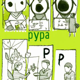 Profile picture of Social Media Profile