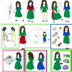 Profile picture of Social Media Profile