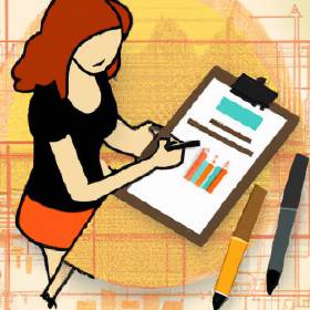 Profile picture of Sophia Collins