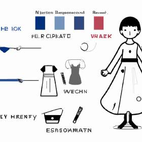 Profile picture of Social Media Profile