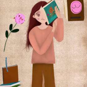 Profile picture of Eva Lang