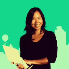 Profile picture of Emma Lee