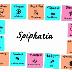 Profile picture of Sophia